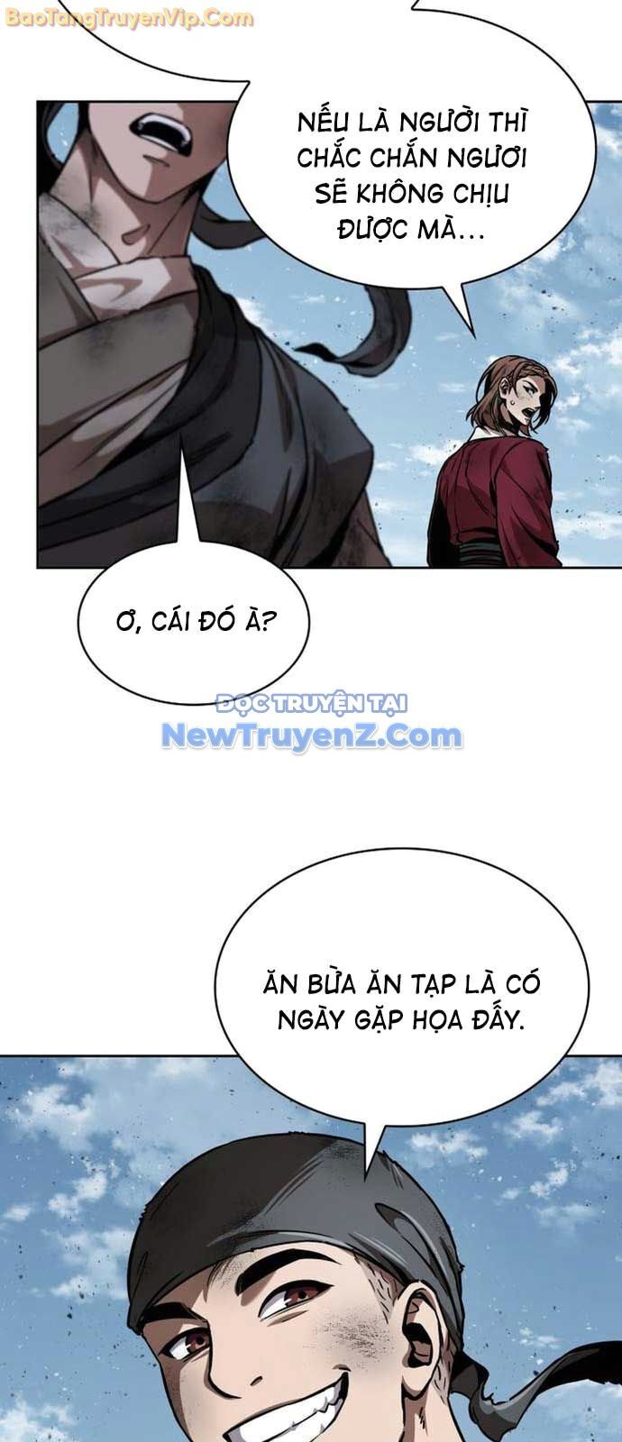 Chapter 265 - Image 7