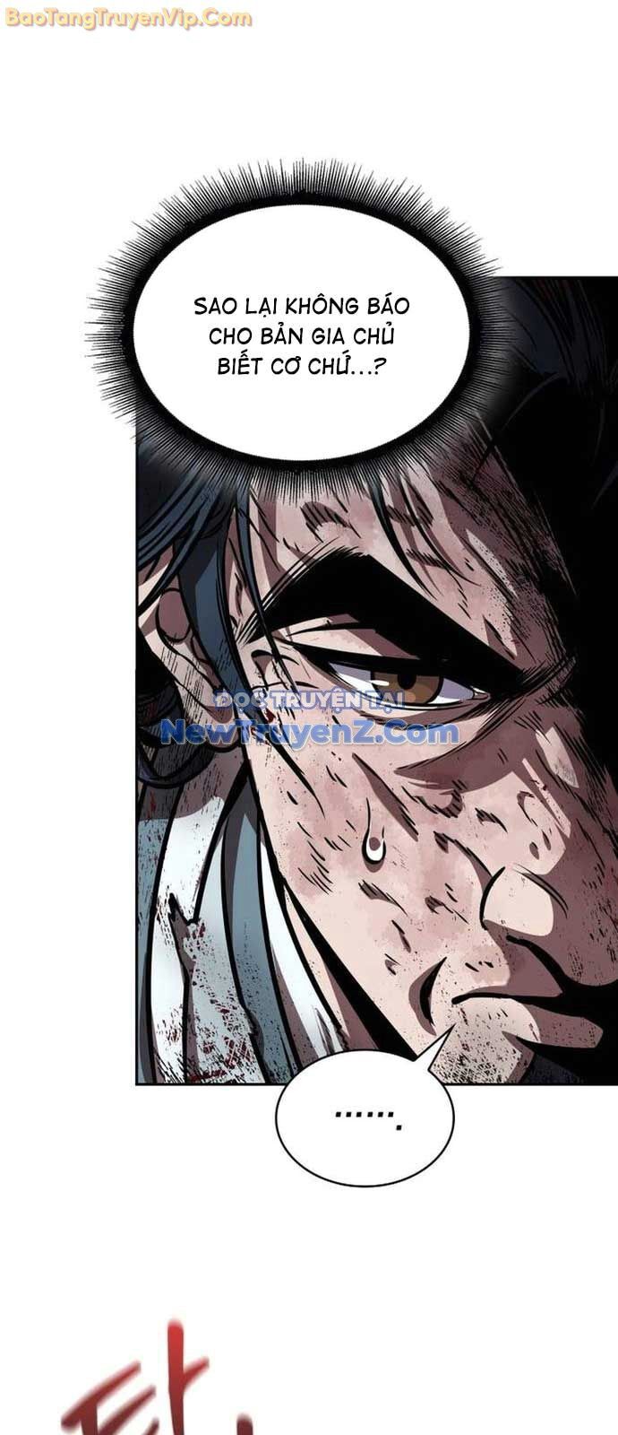 Chapter 265 - Image 61