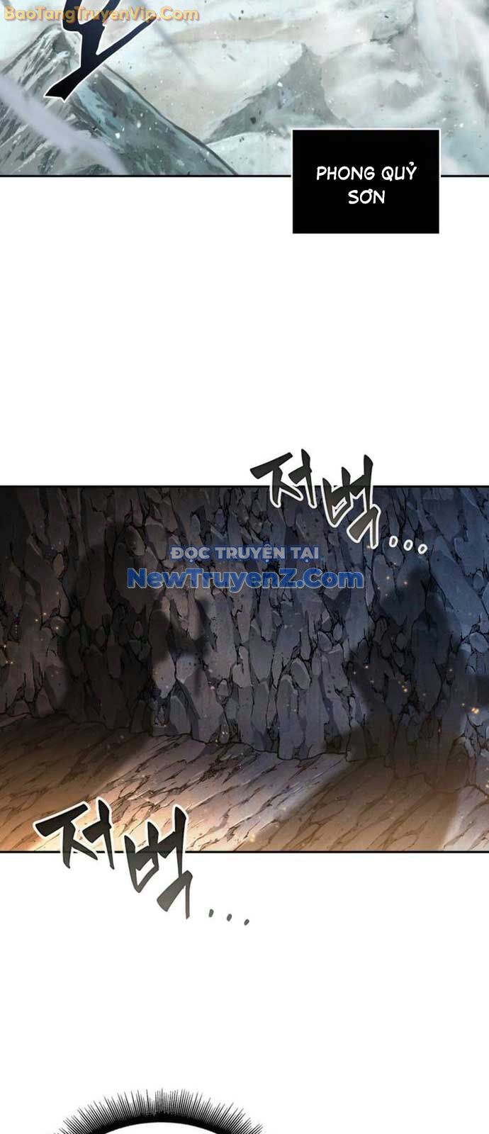 Chapter 265 - Image 64