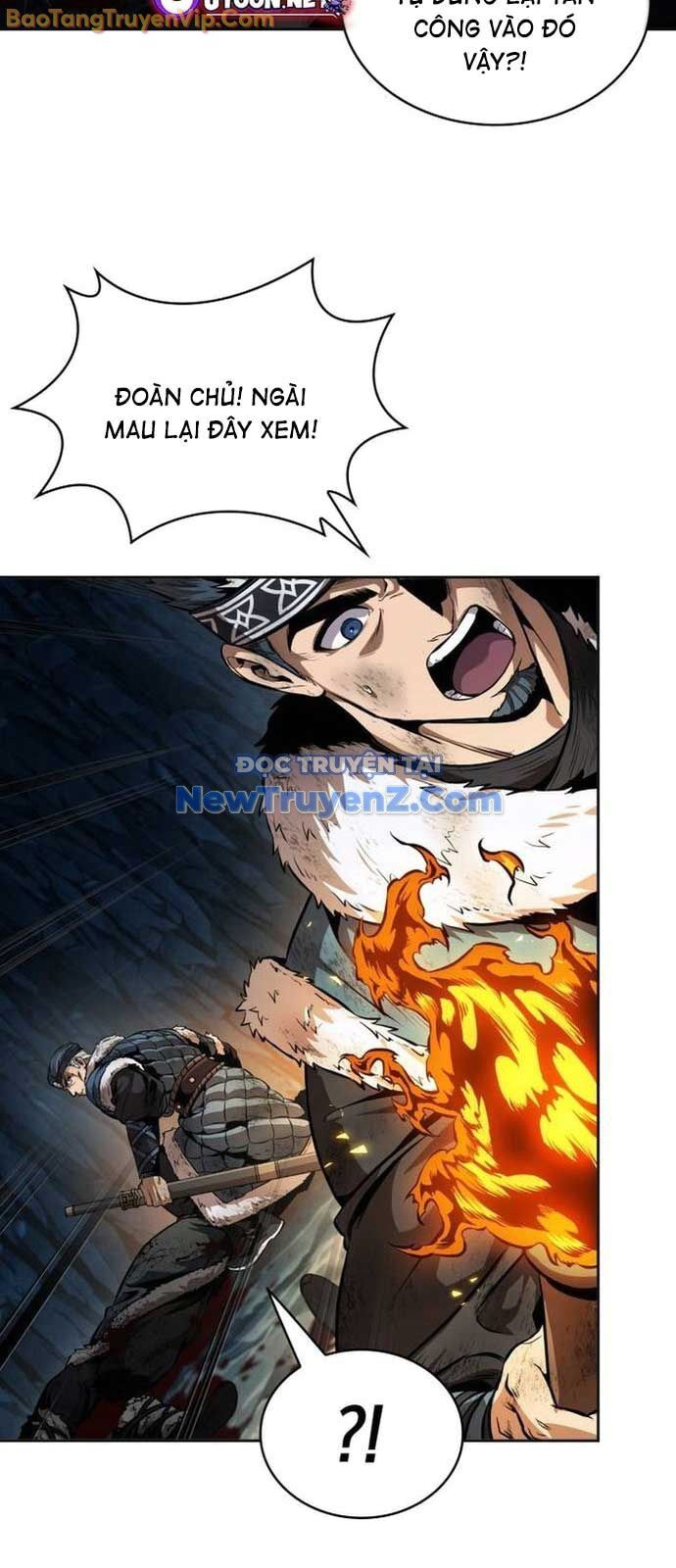 Chapter 265 - Image 69