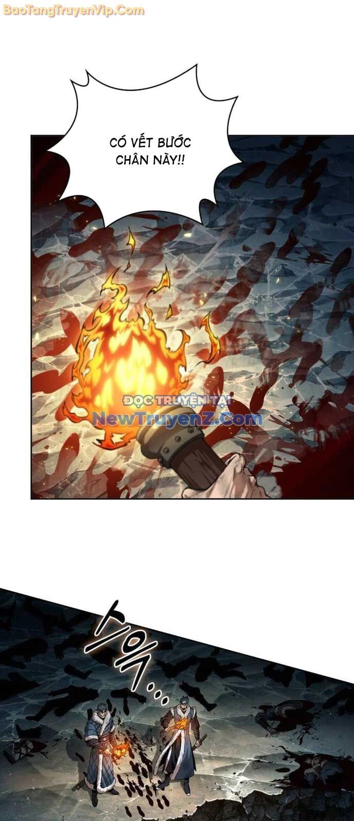 Chapter 265 - Image 70