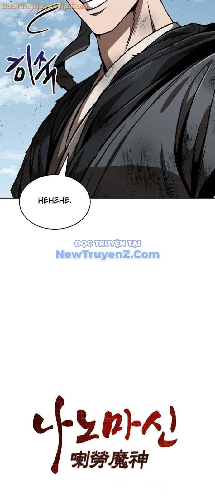 Chapter 265 - Image 8