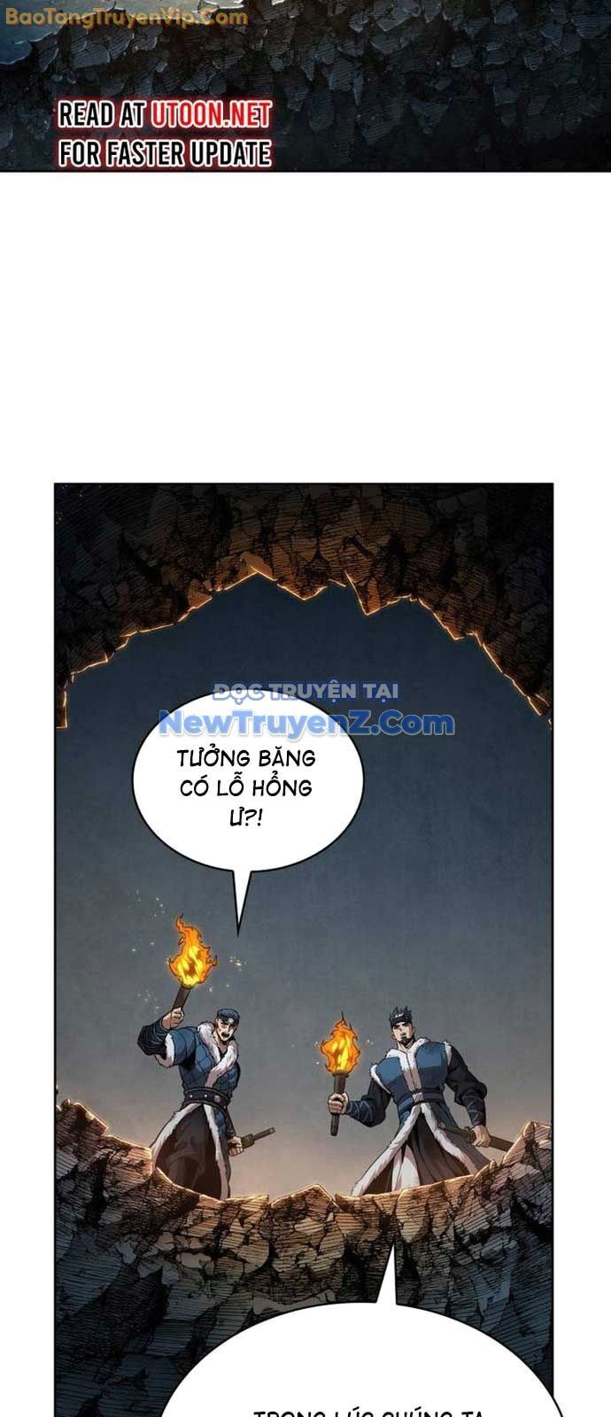 Chapter 265 - Image 71