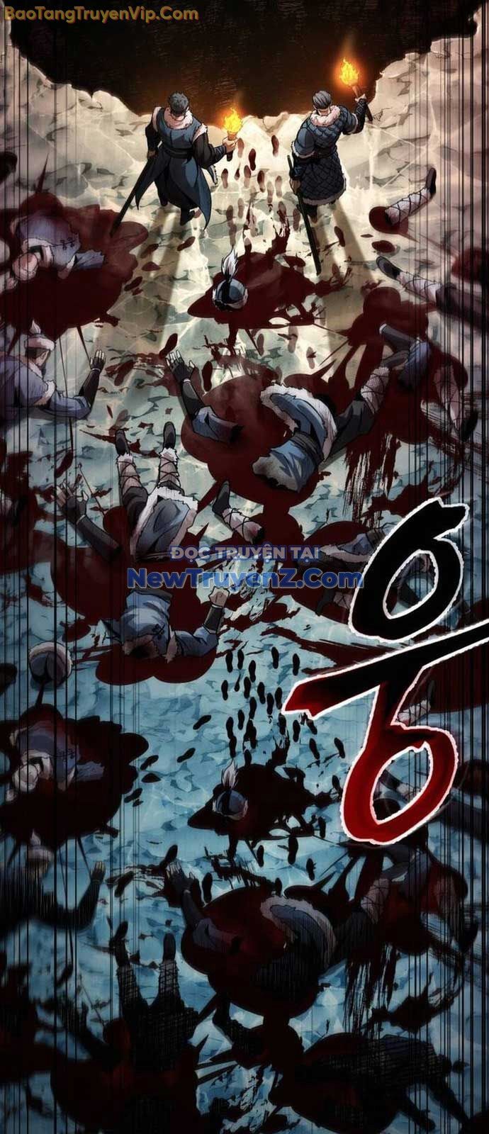 Chapter 265 - Image 75