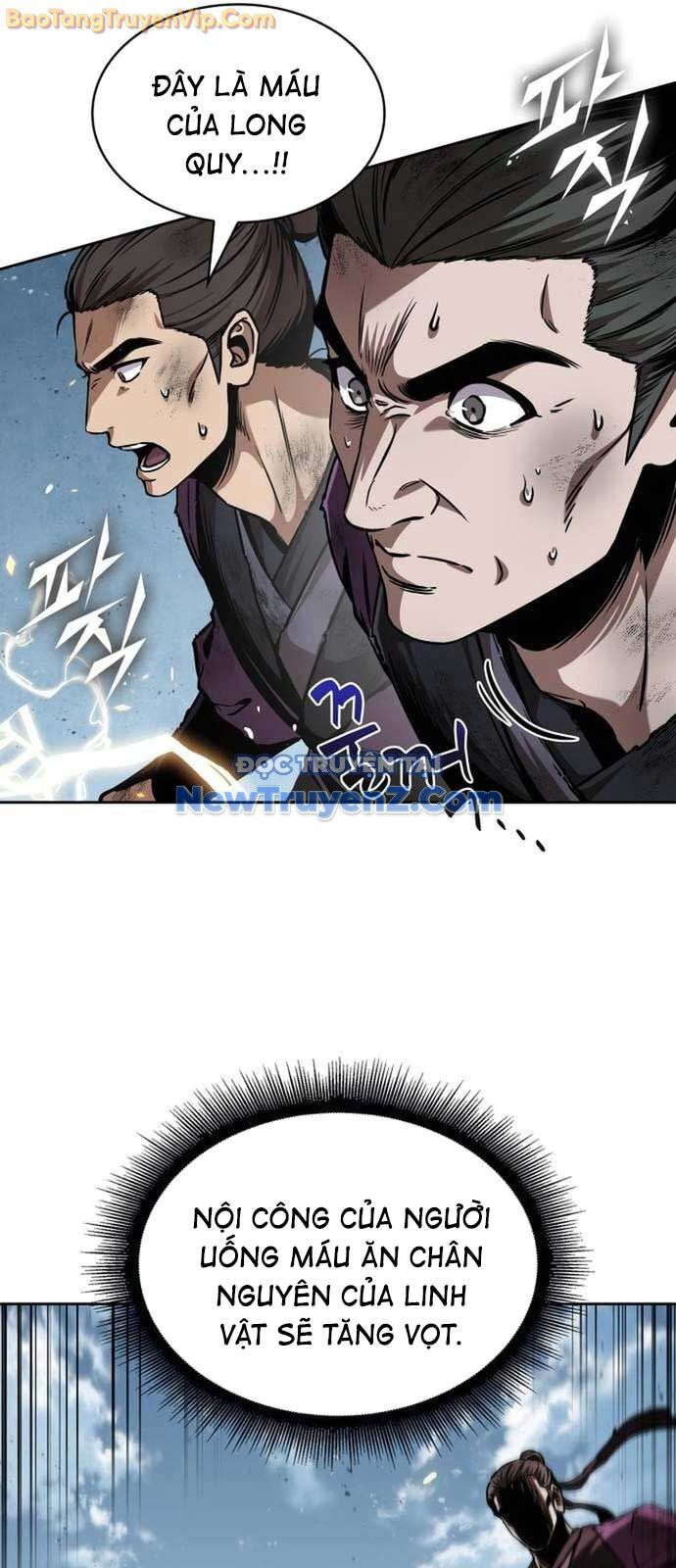 Chapter 265 - Image 10