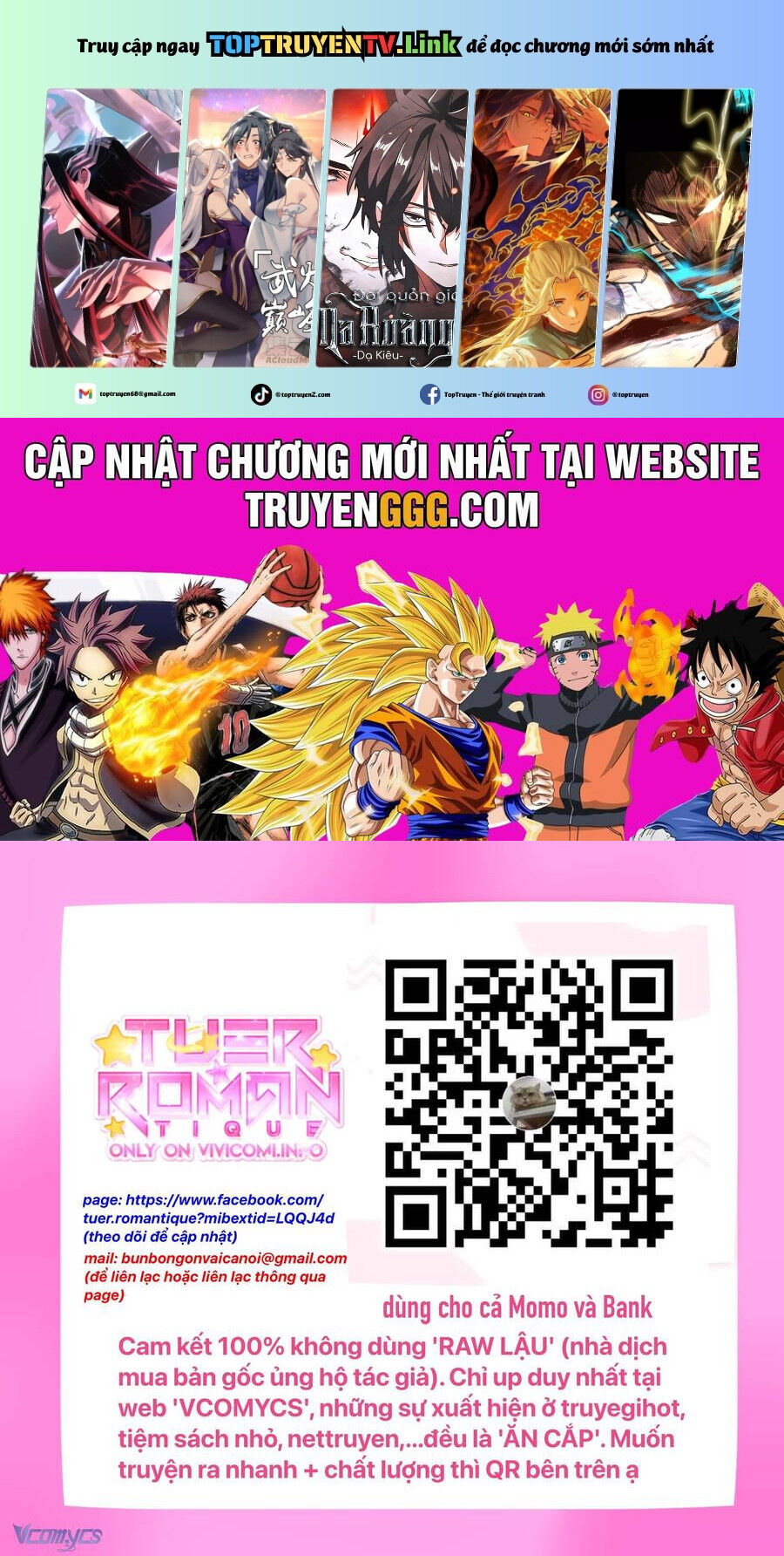 Tôi Bị Mắc Kẹt Trong Trò Chơi Lỗi Chap 73