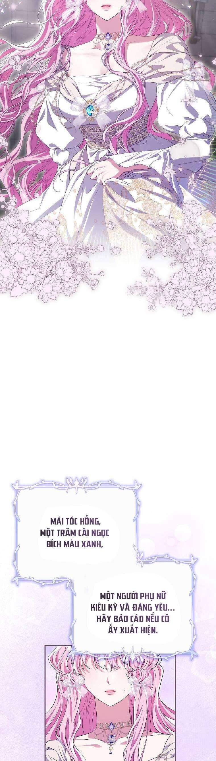 Tôi Bị Mắc Kẹt Trong Trò Chơi Lỗi Chap 73