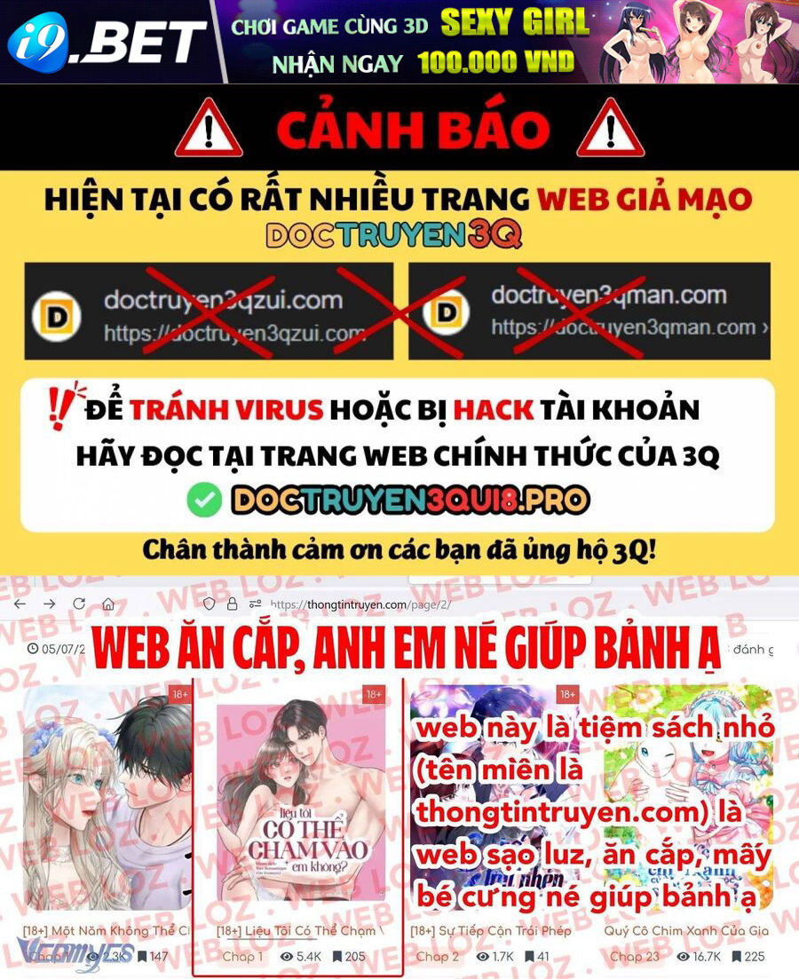 Tôi Bị Mắc Kẹt Trong Trò Chơi Lỗi Chap 74