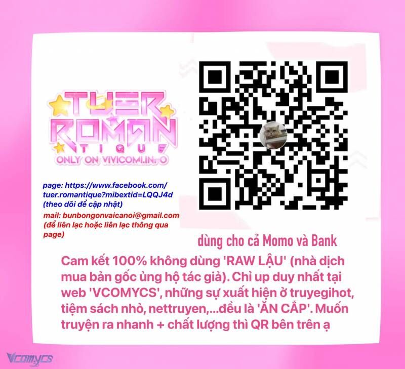 Tôi Bị Mắc Kẹt Trong Trò Chơi Lỗi Chap 74