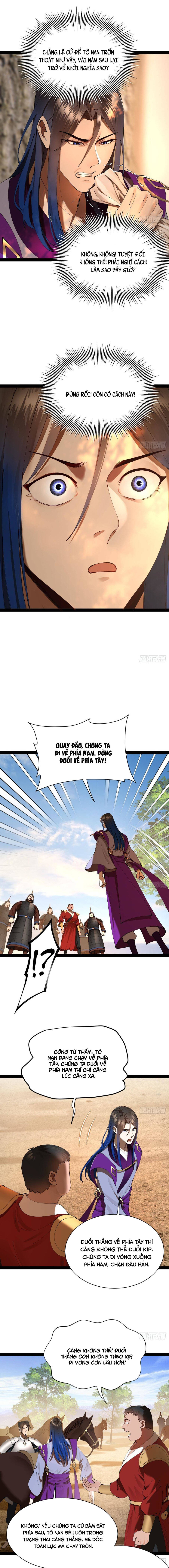 Chapter 298 - Image 11