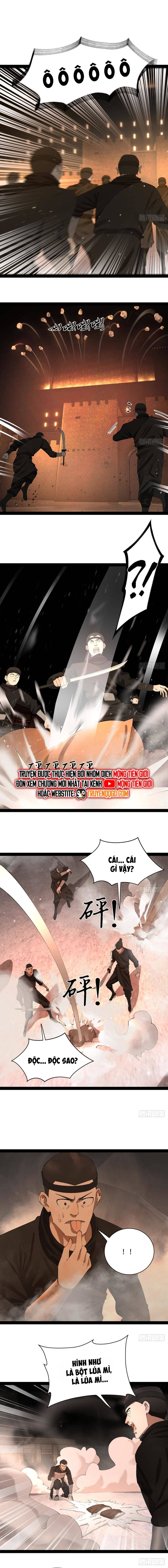 Chapter 298 - Image 3