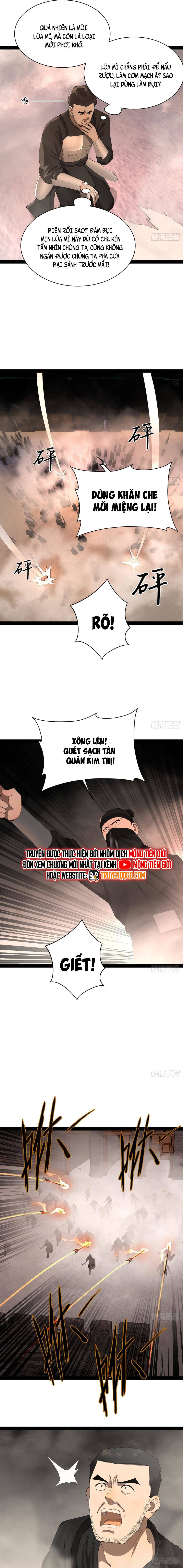 Chapter 298 - Image 4