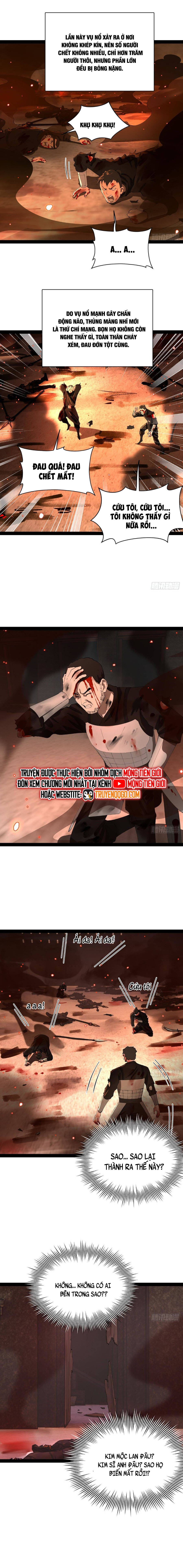 Chapter 298 - Image 6