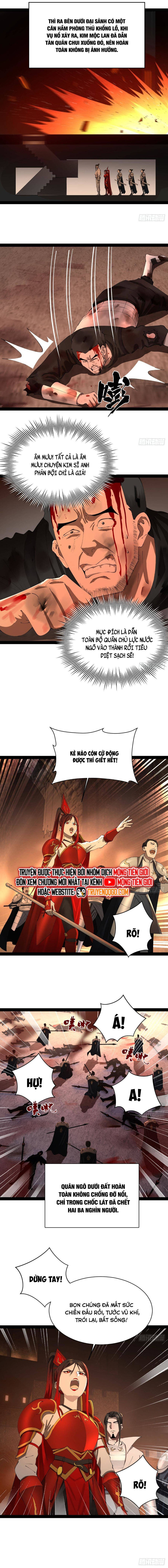 Chapter 298 - Image 7