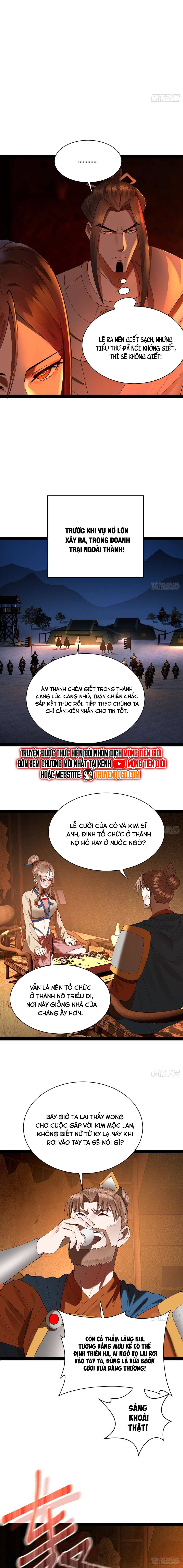 Chapter 298 - Image 8