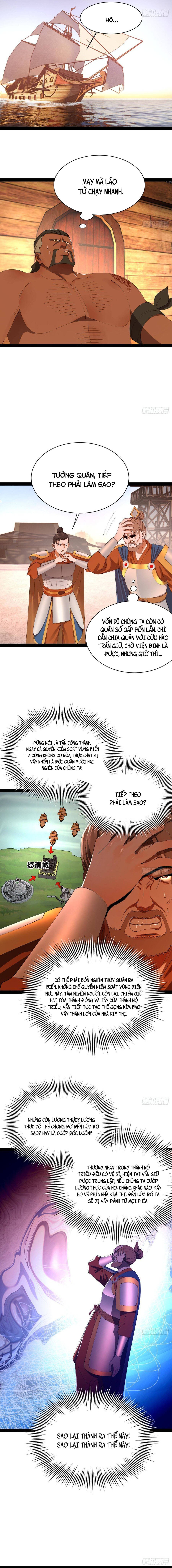 Chapter 299 - Image 11