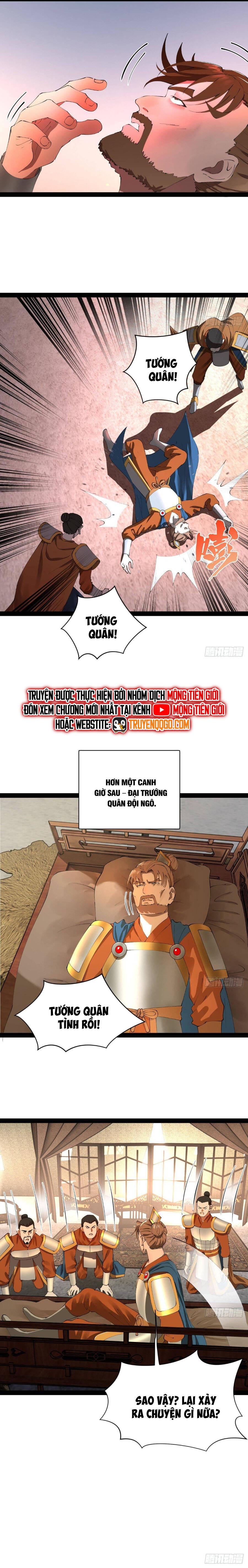 Chapter 299 - Image 12