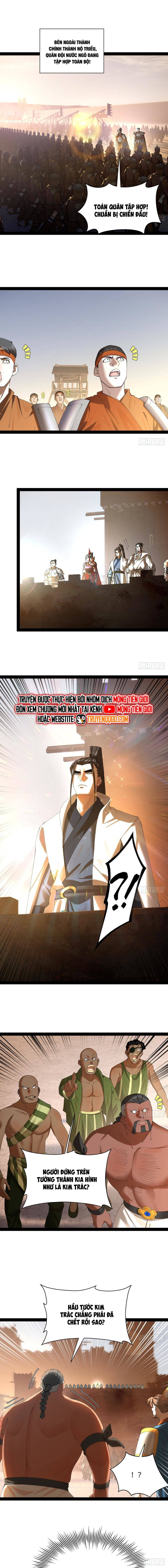 Chapter 299 - Image 3