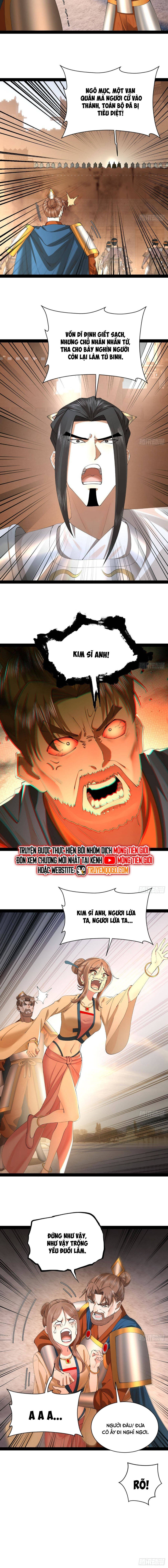 Chapter 299 - Image 5