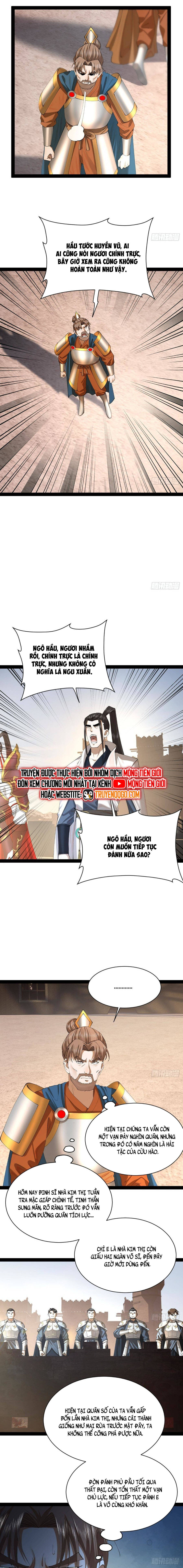 Chapter 299 - Image 6