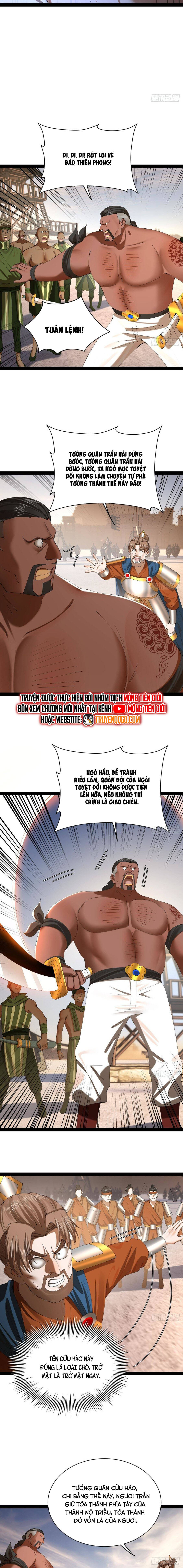 Chapter 299 - Image 8