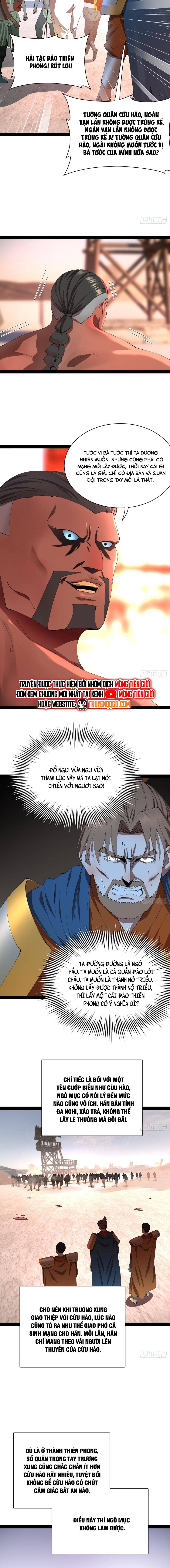 Chapter 299 - Image 10