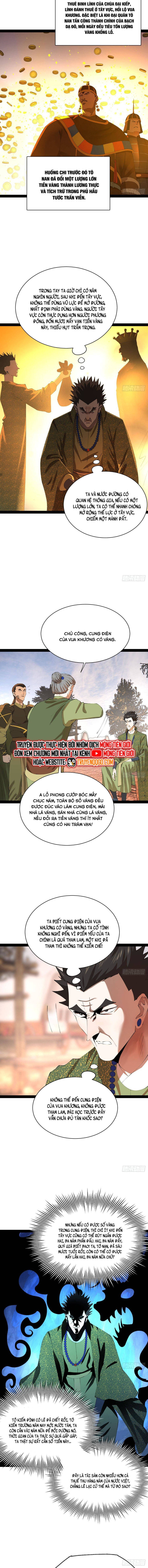 Chapter 300 - Image 7