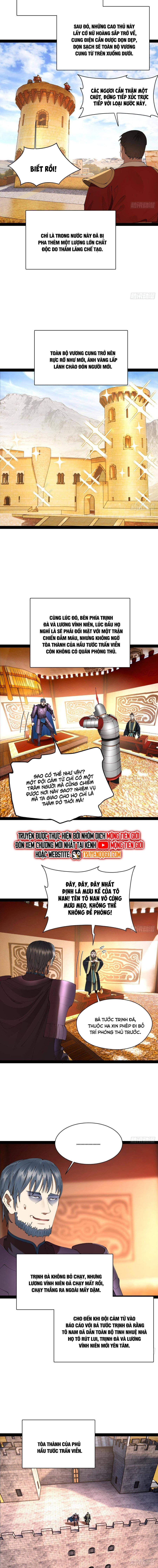 Chapter 300 - Image 10