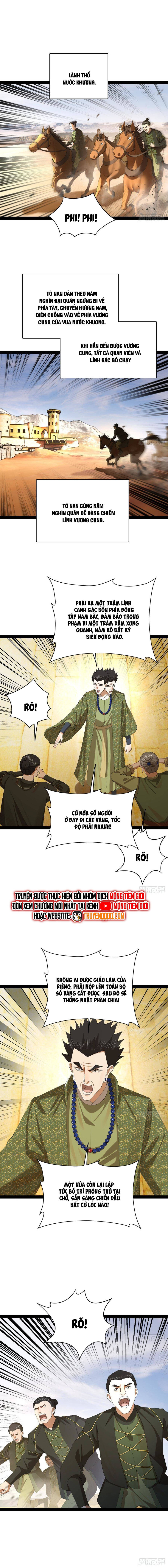 Chapter 301 - Image 3