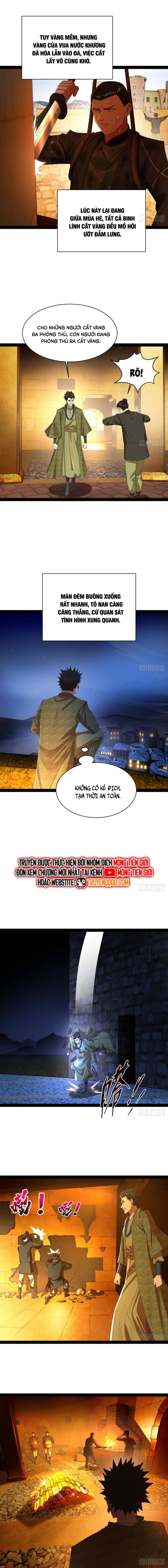 Chapter 301 - Image 4