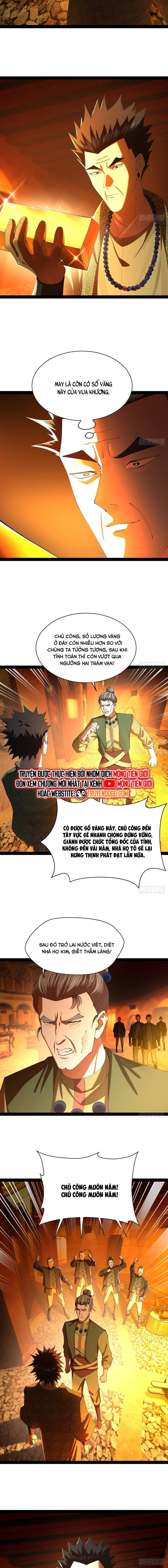 Chapter 301 - Image 5