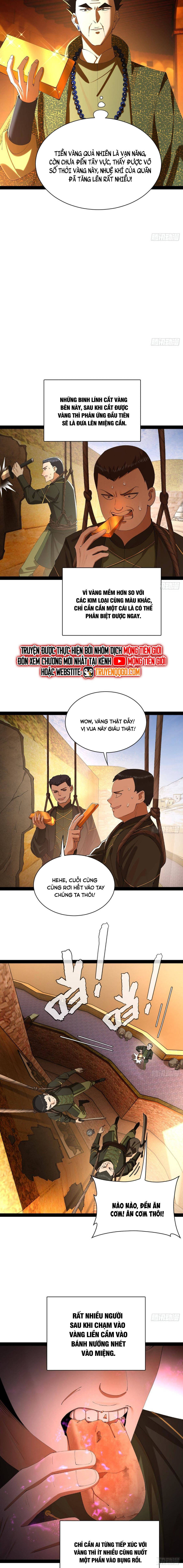Chapter 301 - Image 6