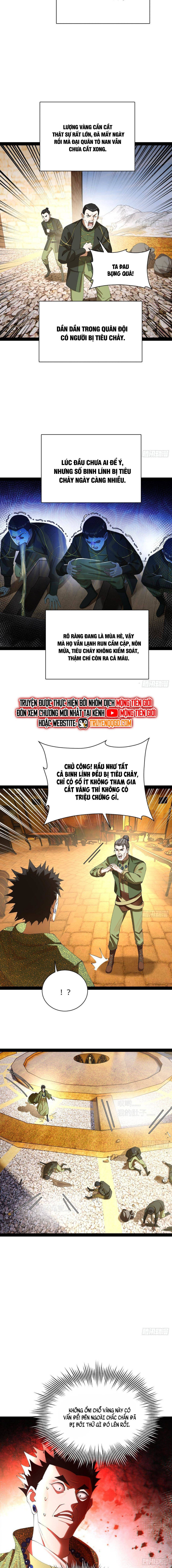 Chapter 301 - Image 7