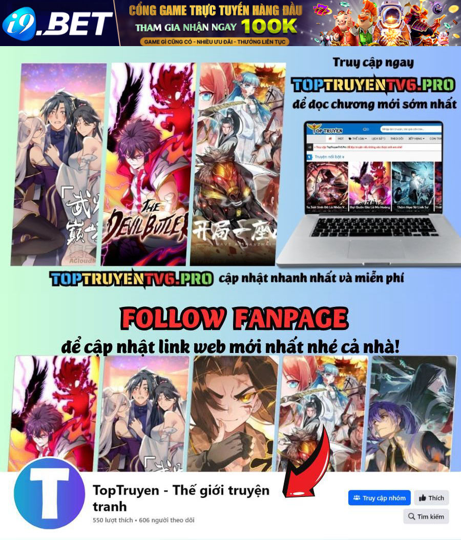 Trùng Sinh Thành Godzilla Chapter 214 - TC Truyện