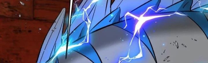 Trùng Sinh Thành Godzilla Chapter 214 - TC Truyện