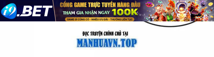 Trùng Sinh Thành Godzilla Chapter 215 - TC Truyện