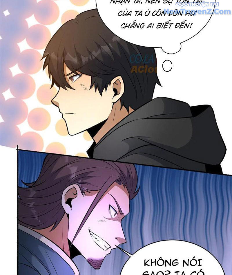 40