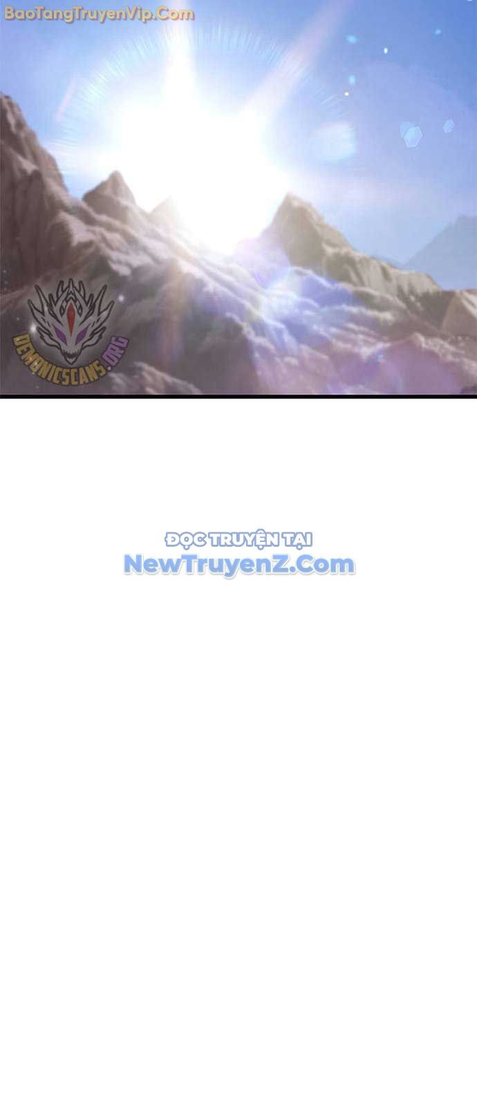 Thưa Quỷ Vương Chúng Ta Bội Thu Rồi [Chap 15]