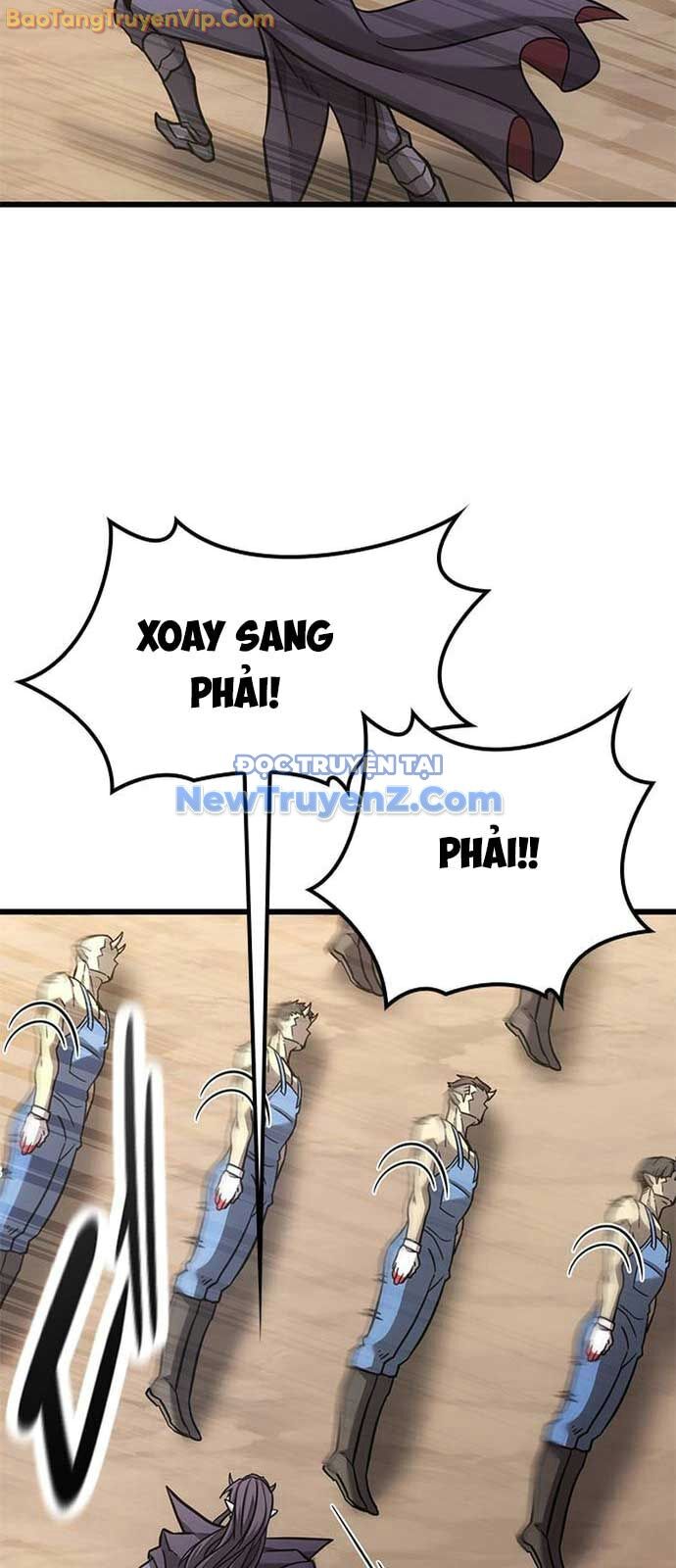 Thưa Quỷ Vương Chúng Ta Bội Thu Rồi [Chap 15]