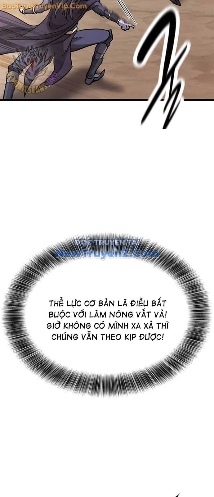 Thưa Quỷ Vương Chúng Ta Bội Thu Rồi [Chap 15]