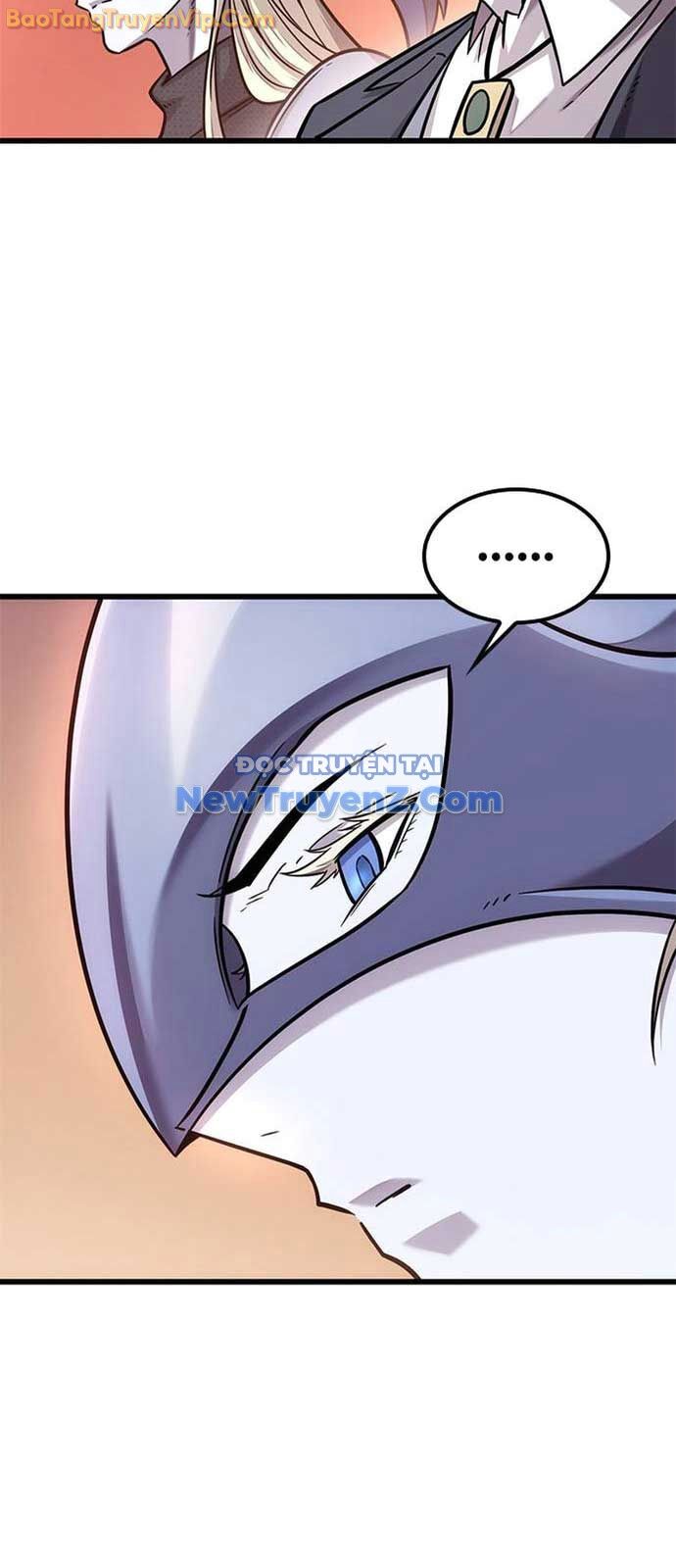 Thưa Quỷ Vương Chúng Ta Bội Thu Rồi [Chap 15]