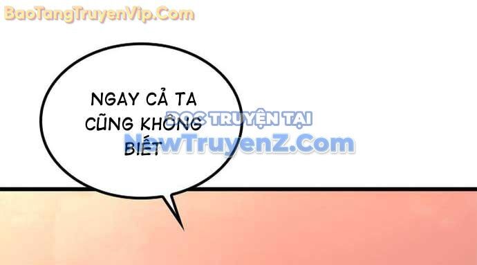 Thưa Quỷ Vương Chúng Ta Bội Thu Rồi [Chap 15]
