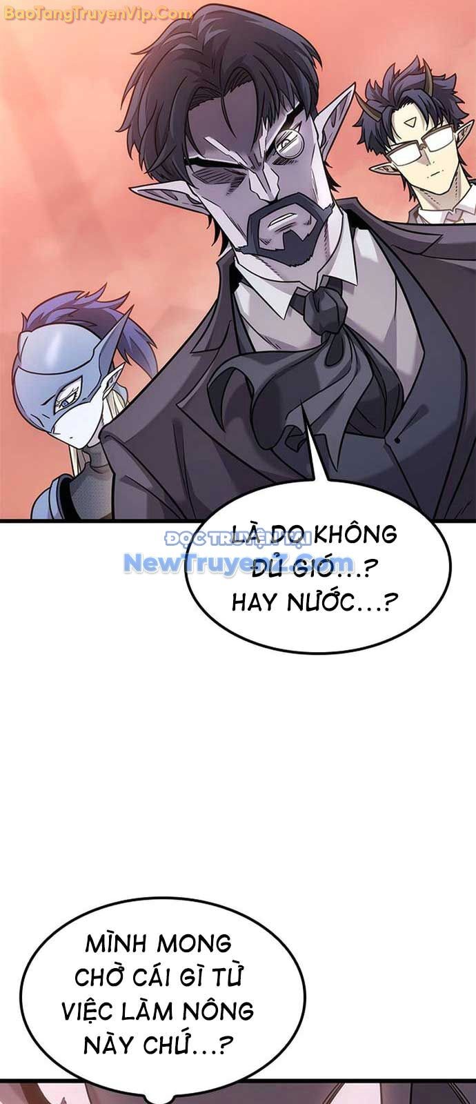 Thưa Quỷ Vương Chúng Ta Bội Thu Rồi [Chap 15]