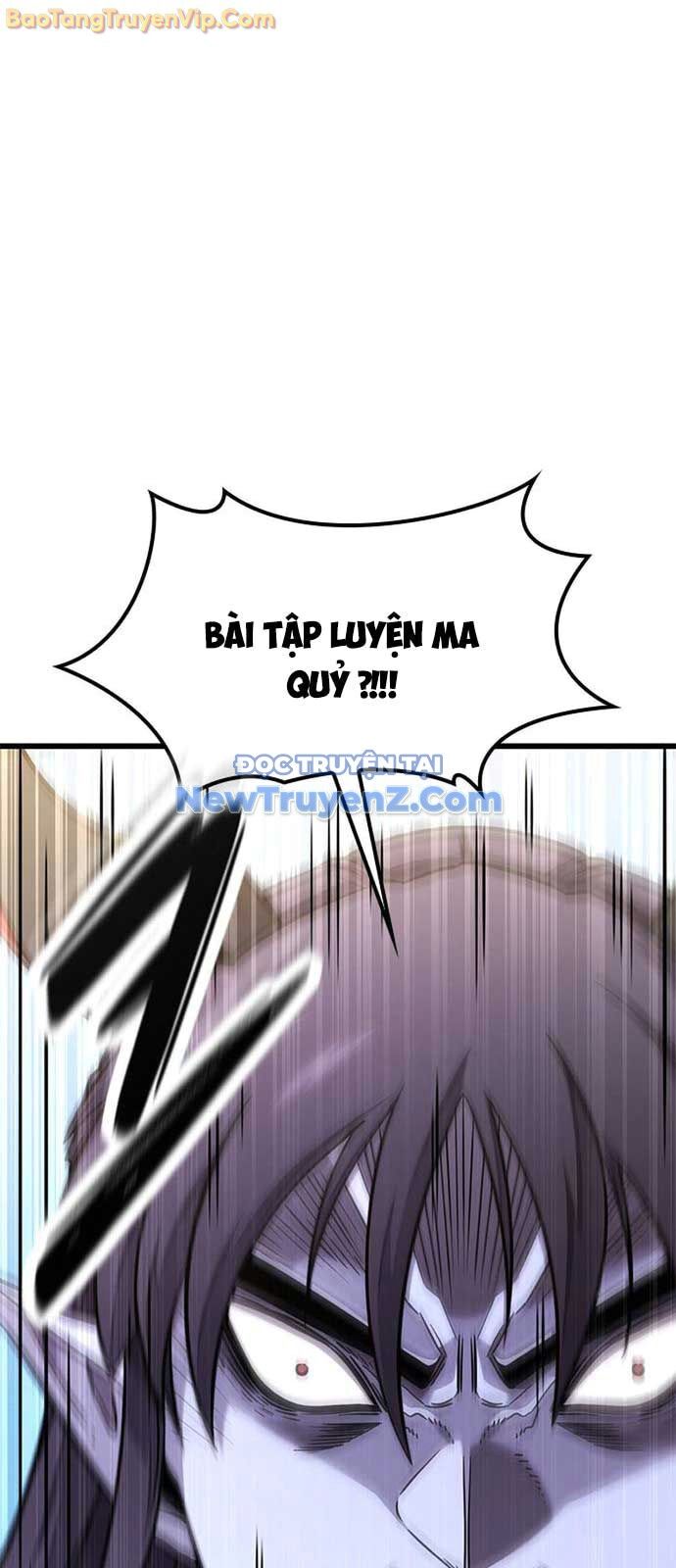 Thưa Quỷ Vương Chúng Ta Bội Thu Rồi [Chap 15]