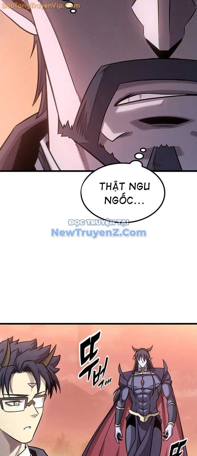 Thưa Quỷ Vương Chúng Ta Bội Thu Rồi [Chap 15]