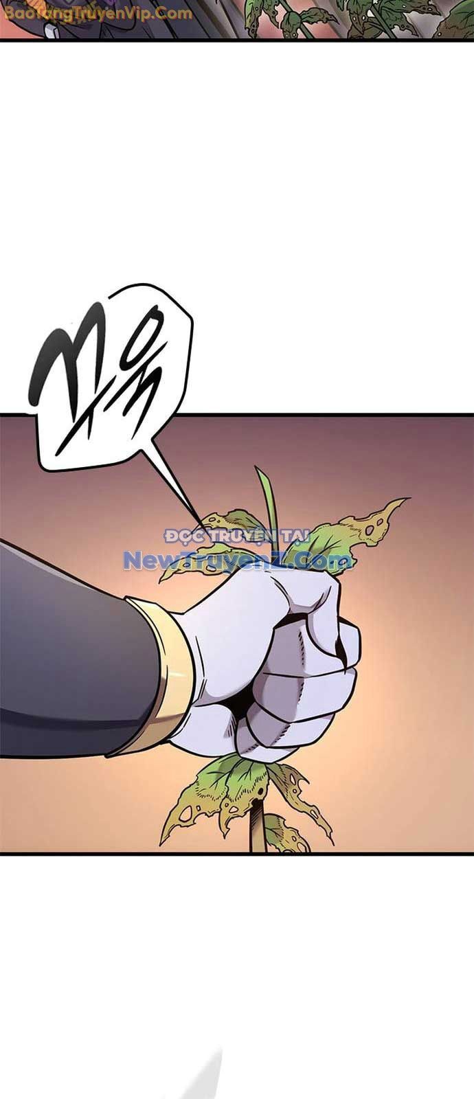 Thưa Quỷ Vương Chúng Ta Bội Thu Rồi [Chap 15]