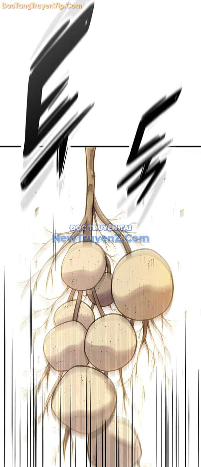 Thưa Quỷ Vương Chúng Ta Bội Thu Rồi [Chap 15]
