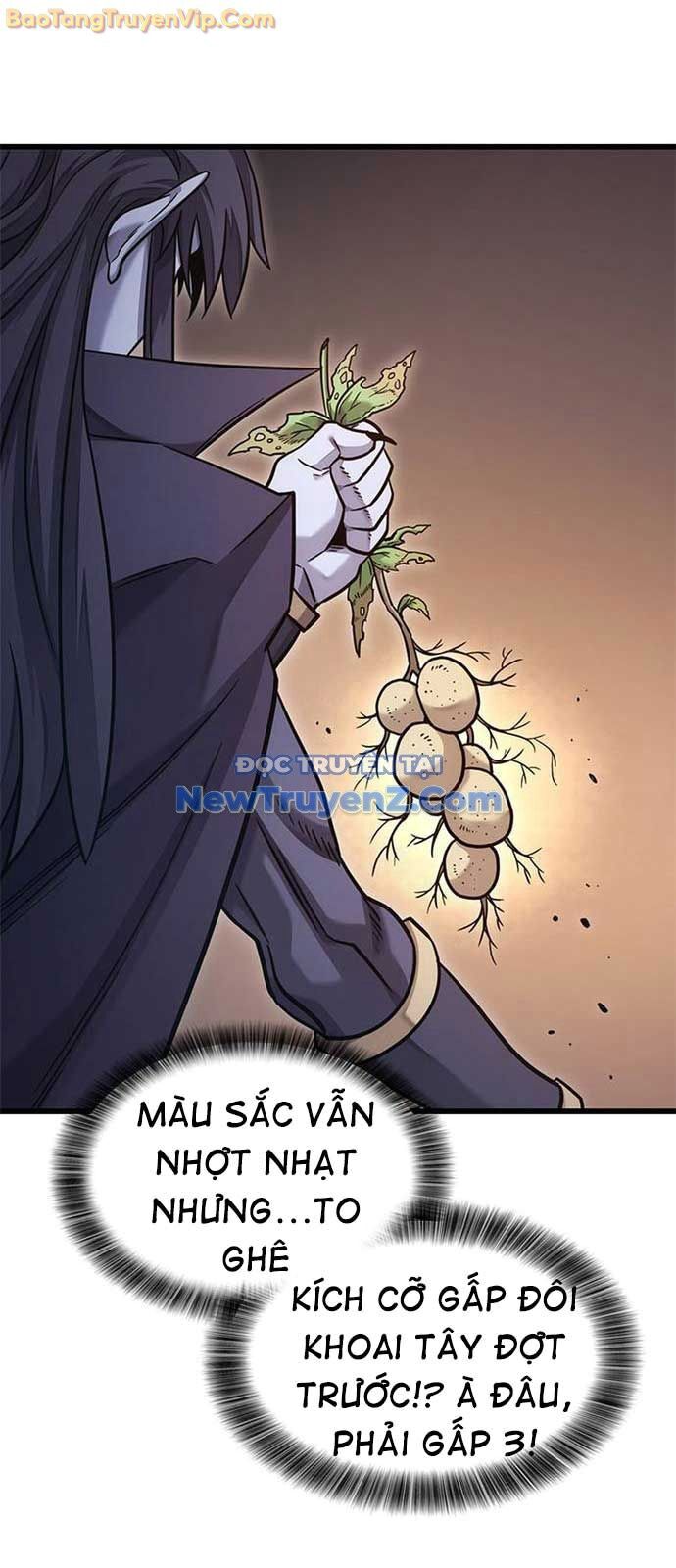 Thưa Quỷ Vương Chúng Ta Bội Thu Rồi [Chap 15]