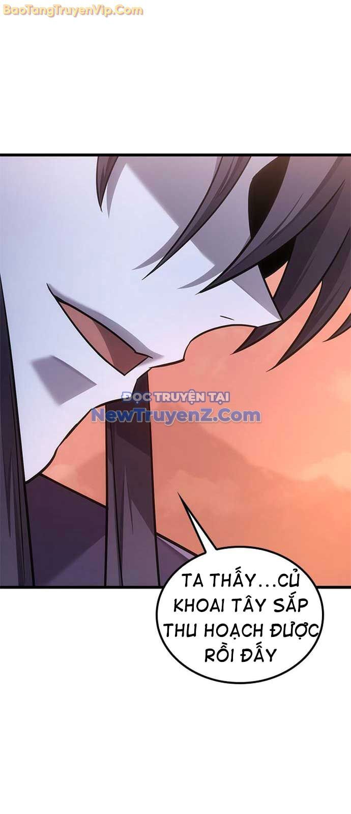 Thưa Quỷ Vương Chúng Ta Bội Thu Rồi [Chap 15]
