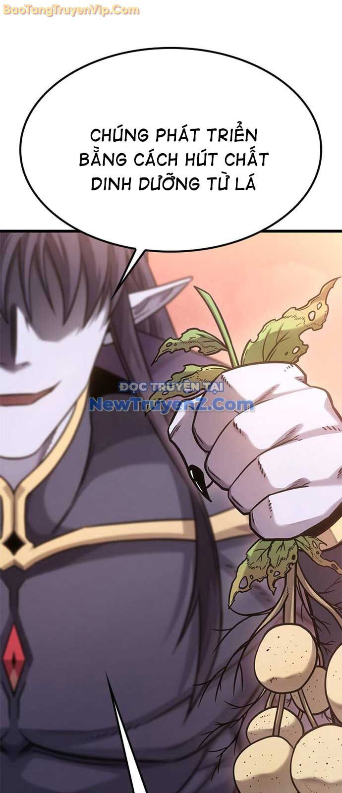 Thưa Quỷ Vương Chúng Ta Bội Thu Rồi [Chap 15]